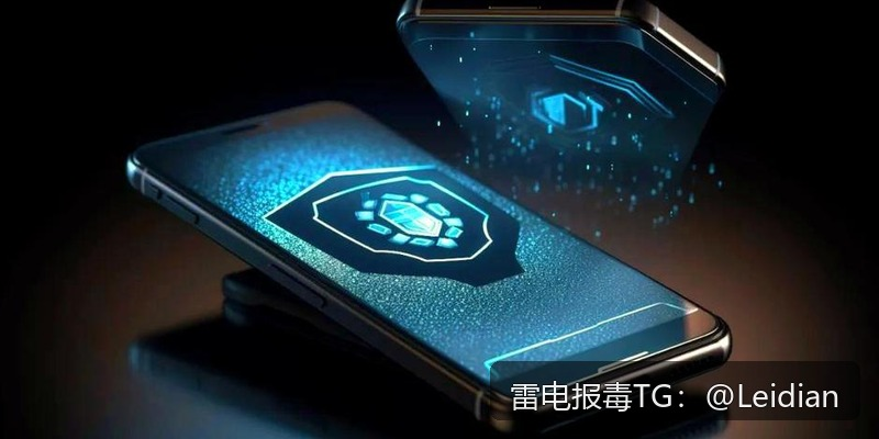 App报毒误报处理与加固整改全流程指南-从风险排查到安全合规的完整解决方案